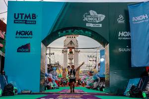 BIB: 
                            <button type="button" onclick="openModal(24862962)" class="btn btn-primary btn-sm float-right btn-popup" data-toggle="modal" data-target=".modal-high-quality">
                        <i class="fas fa-shopping-cart"></i> Add to Cart
                    </button>
                                            <button type="button" onclick="isThisMe(24862962, true)" class="btn btn-success btn-sm float-right btn-popup btn-isme hidden" data-toggle="tooltip" data-placement="bottom" title="นี่คือรูปของคุณใช่ไหม คลิกที่นี่เพื่อเอาเข้าอัลบั้ม">
                        <i class="fas fa-plus"></i> Add to album
                    </button>
                    <button type="button" onclick="isThisMe(24862962, false)" class="btn btn-warning btn-sm float-right btn-popup btn-isnotme hidden">
                        <i class="fas fa-ban"></i> Remove from album
                    </button>